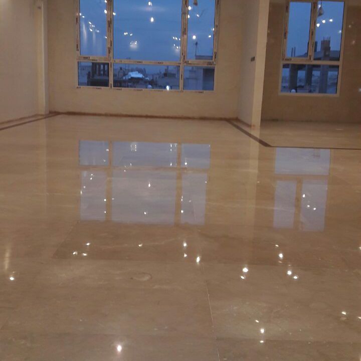 2262301420217kafsabi.majidkarimi