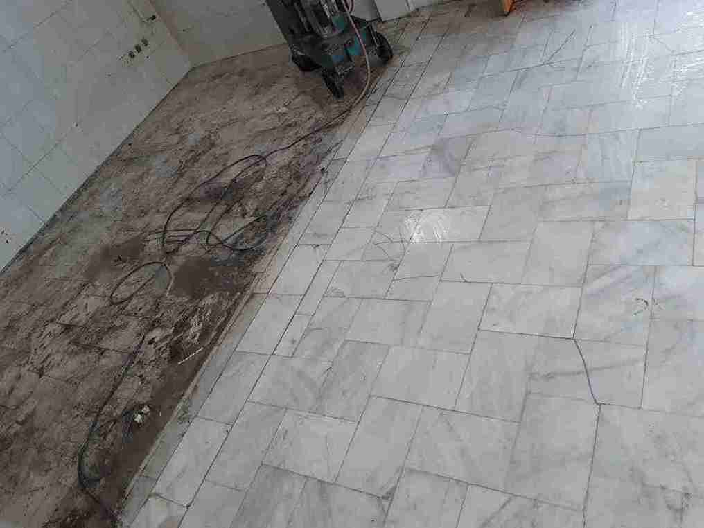 کفسابی چیست ؟ | کفسابی ارزان در 1405 6 279857bb a2c6 4550 8ccf 1f8a83728aaa 16 11zon 1