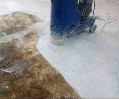 کفسابی چیست ؟ | کفسابی ارزان در 1405 3 3c899ee1 fb5a 4017 9289 ac5d7a59bdbf 4 11zon 1 e1781882800978