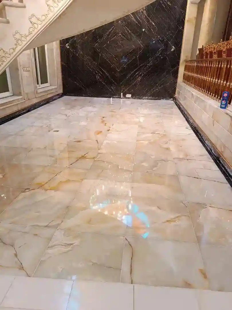 کفسابی در نیاوران تهران | 4عامل موثر در کفسابی در نیاوران 9 کفسابی در نیاوران تهران | 4عامل موثر در کفسابی در نیاوران