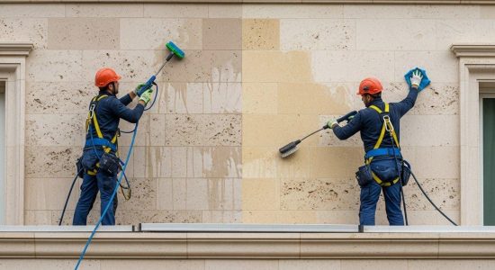 نماشویی با راپل چیست؟ | قیمت در 1405 تیم تابش 13 نماشویی با راپل چیست؟ | قیمت در 1405 تیم تابش