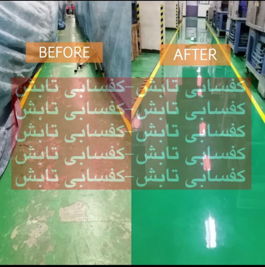 ساب اپوکسی چیست؟ 3 photo27627797172
