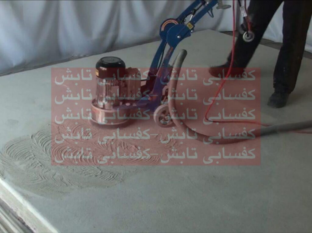 ساب اپوکسی چیست؟ 4 photo27627798217