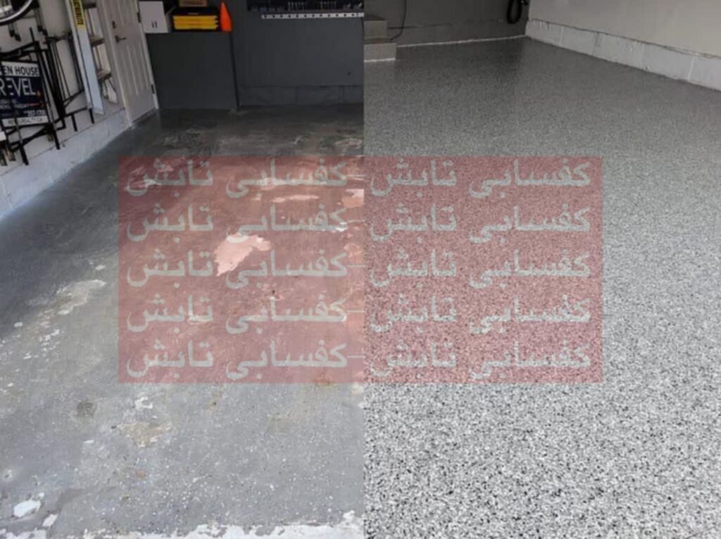 ساب اپوکسی چیست؟ 5 photo27627798701