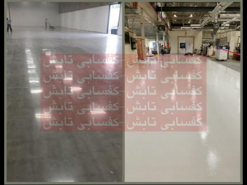ساب اپوکسی چیست؟ 6 photo27627799456 1