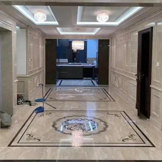 سنگ دهبید چیست؟ | معرفی کامل دهبید + 3تا از بهترین سنگ های دهبید 5 سنگ دهبید 4