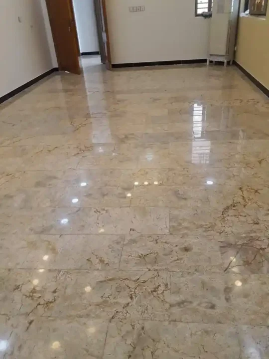 کفسابی دهبید